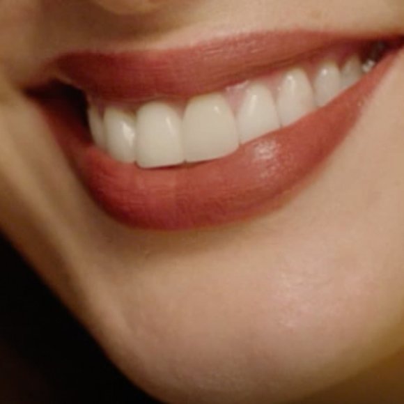 2 QTY Revlon Kiss Cushion Lip Tint - Fancy Rose - Picture 2 of 3